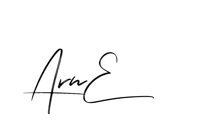 The best way (Bakelony-MV7LY) to make a short signature is to pick only two or three words in your name. The name Ceard include a total of six letters. For converting this name. Ceard signature style 2 images and pictures png