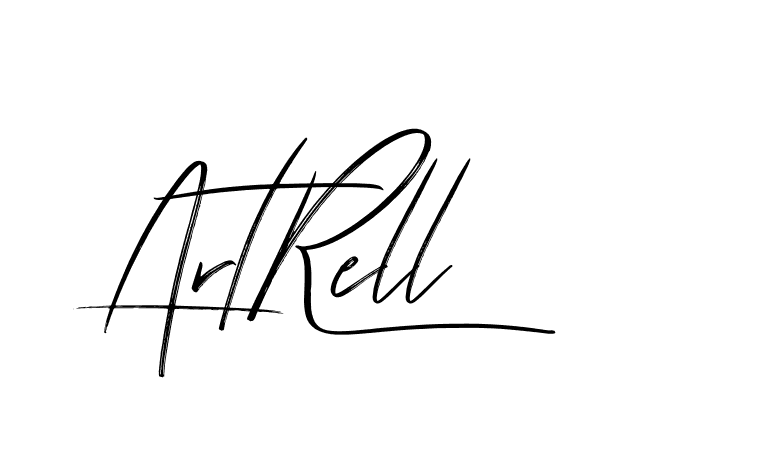 The best way (Bakelony-MV7LY) to make a short signature is to pick only two or three words in your name. The name Ceard include a total of six letters. For converting this name. Ceard signature style 2 images and pictures png