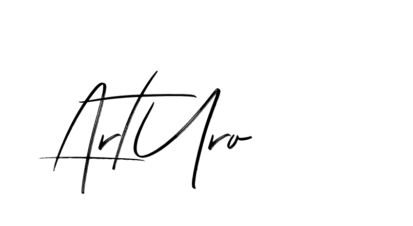 The best way (Bakelony-MV7LY) to make a short signature is to pick only two or three words in your name. The name Ceard include a total of six letters. For converting this name. Ceard signature style 2 images and pictures png