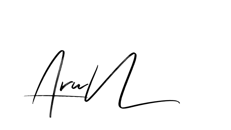 The best way (Bakelony-MV7LY) to make a short signature is to pick only two or three words in your name. The name Ceard include a total of six letters. For converting this name. Ceard signature style 2 images and pictures png