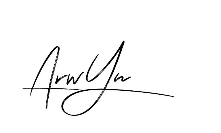 The best way (Bakelony-MV7LY) to make a short signature is to pick only two or three words in your name. The name Ceard include a total of six letters. For converting this name. Ceard signature style 2 images and pictures png