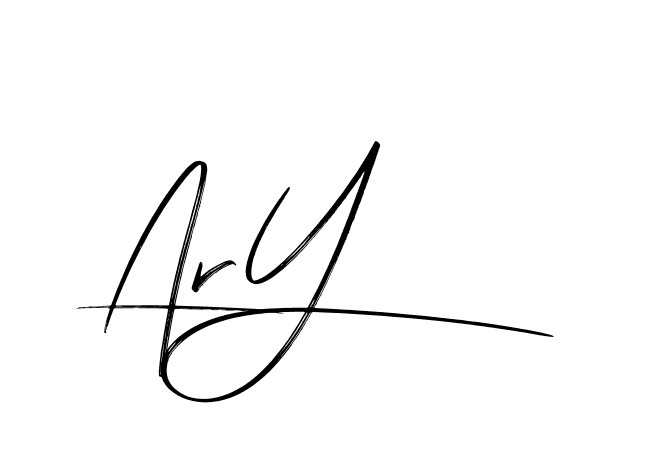 The best way (Bakelony-MV7LY) to make a short signature is to pick only two or three words in your name. The name Ceard include a total of six letters. For converting this name. Ceard signature style 2 images and pictures png