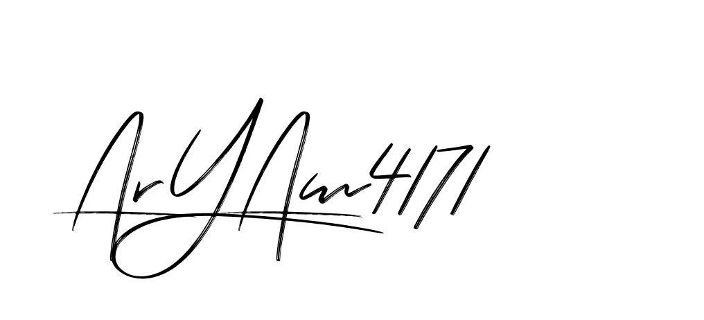 The best way (Bakelony-MV7LY) to make a short signature is to pick only two or three words in your name. The name Ceard include a total of six letters. For converting this name. Ceard signature style 2 images and pictures png