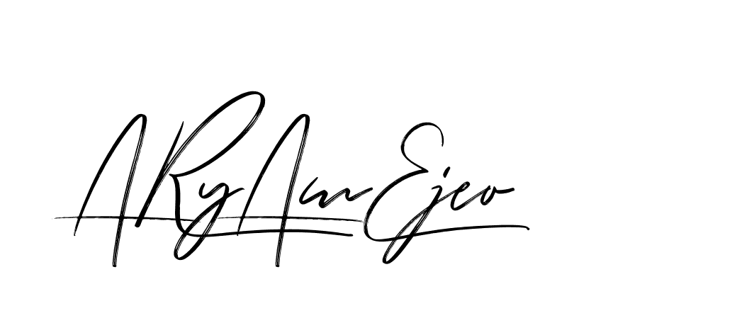 The best way (Bakelony-MV7LY) to make a short signature is to pick only two or three words in your name. The name Ceard include a total of six letters. For converting this name. Ceard signature style 2 images and pictures png