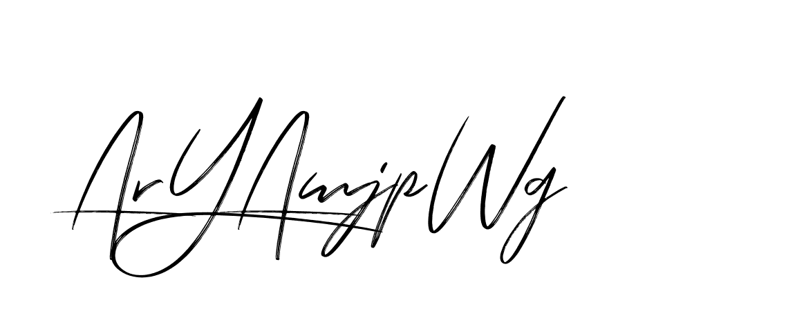 The best way (Bakelony-MV7LY) to make a short signature is to pick only two or three words in your name. The name Ceard include a total of six letters. For converting this name. Ceard signature style 2 images and pictures png