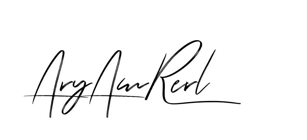 The best way (Bakelony-MV7LY) to make a short signature is to pick only two or three words in your name. The name Ceard include a total of six letters. For converting this name. Ceard signature style 2 images and pictures png