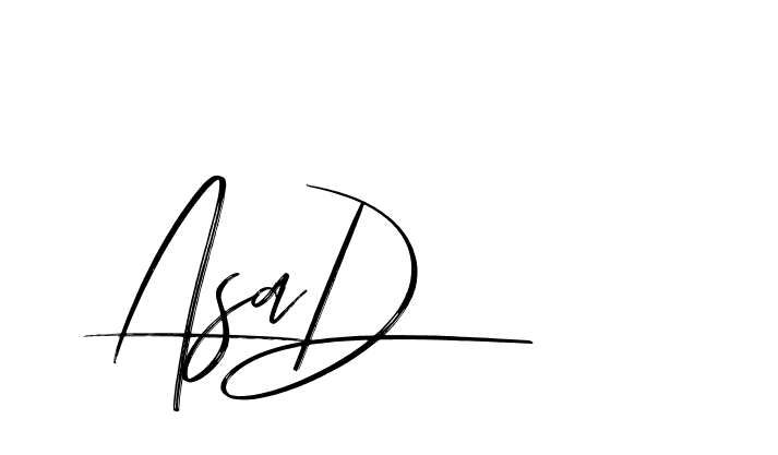 The best way (Bakelony-MV7LY) to make a short signature is to pick only two or three words in your name. The name Ceard include a total of six letters. For converting this name. Ceard signature style 2 images and pictures png