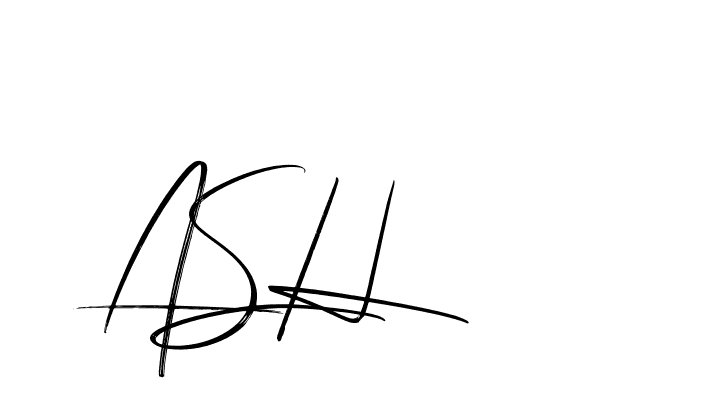 The best way (Bakelony-MV7LY) to make a short signature is to pick only two or three words in your name. The name Ceard include a total of six letters. For converting this name. Ceard signature style 2 images and pictures png