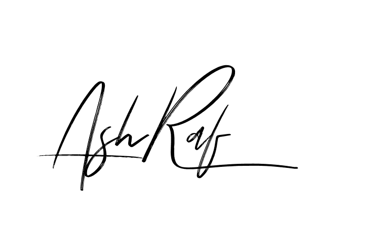 The best way (Bakelony-MV7LY) to make a short signature is to pick only two or three words in your name. The name Ceard include a total of six letters. For converting this name. Ceard signature style 2 images and pictures png