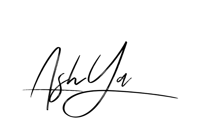 The best way (Bakelony-MV7LY) to make a short signature is to pick only two or three words in your name. The name Ceard include a total of six letters. For converting this name. Ceard signature style 2 images and pictures png