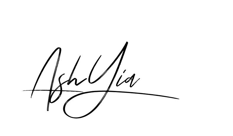 The best way (Bakelony-MV7LY) to make a short signature is to pick only two or three words in your name. The name Ceard include a total of six letters. For converting this name. Ceard signature style 2 images and pictures png