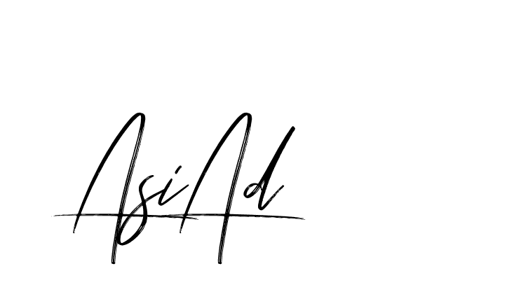 The best way (Bakelony-MV7LY) to make a short signature is to pick only two or three words in your name. The name Ceard include a total of six letters. For converting this name. Ceard signature style 2 images and pictures png