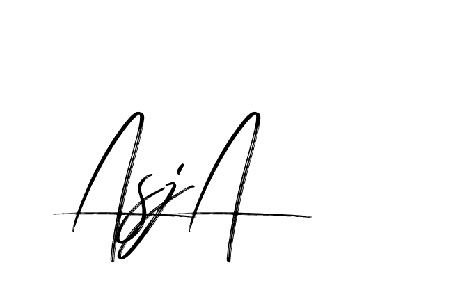The best way (Bakelony-MV7LY) to make a short signature is to pick only two or three words in your name. The name Ceard include a total of six letters. For converting this name. Ceard signature style 2 images and pictures png