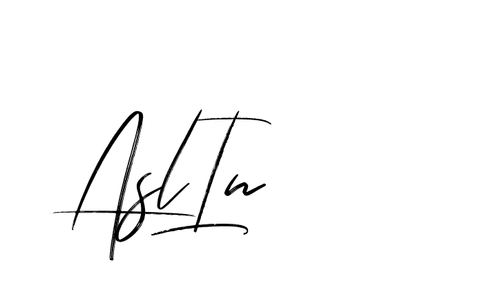 The best way (Bakelony-MV7LY) to make a short signature is to pick only two or three words in your name. The name Ceard include a total of six letters. For converting this name. Ceard signature style 2 images and pictures png