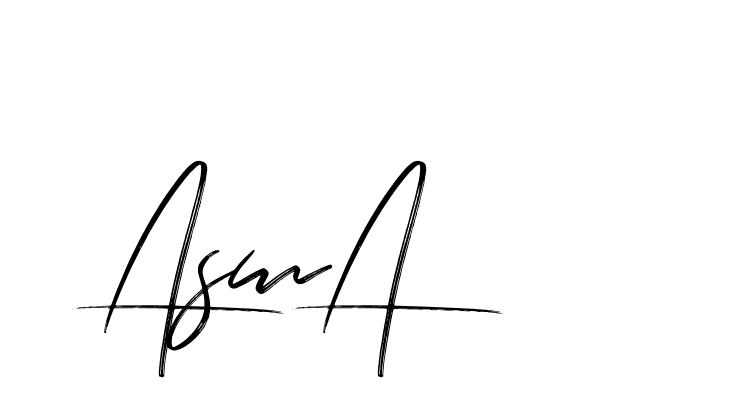 The best way (Bakelony-MV7LY) to make a short signature is to pick only two or three words in your name. The name Ceard include a total of six letters. For converting this name. Ceard signature style 2 images and pictures png
