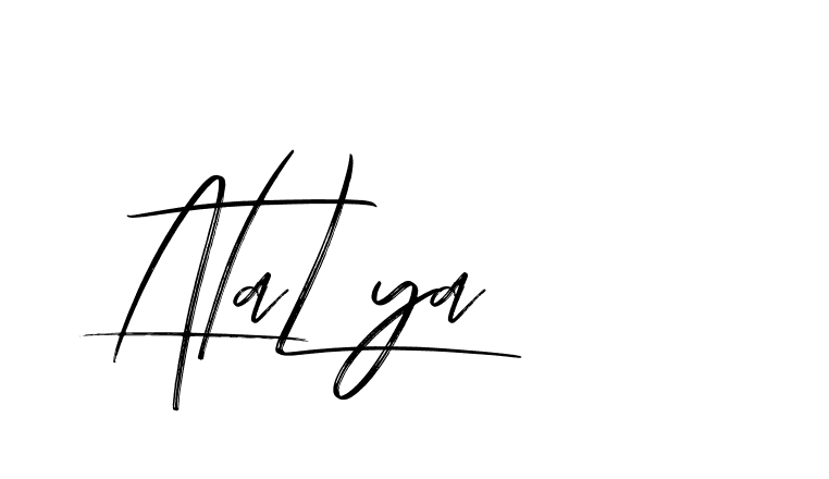 The best way (Bakelony-MV7LY) to make a short signature is to pick only two or three words in your name. The name Ceard include a total of six letters. For converting this name. Ceard signature style 2 images and pictures png