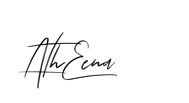 The best way (Bakelony-MV7LY) to make a short signature is to pick only two or three words in your name. The name Ceard include a total of six letters. For converting this name. Ceard signature style 2 images and pictures png