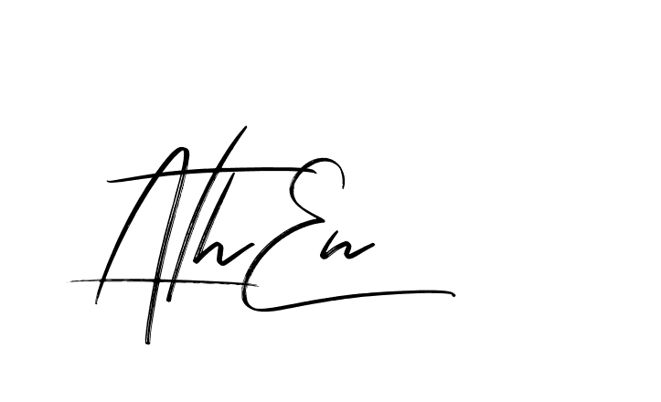 The best way (Bakelony-MV7LY) to make a short signature is to pick only two or three words in your name. The name Ceard include a total of six letters. For converting this name. Ceard signature style 2 images and pictures png