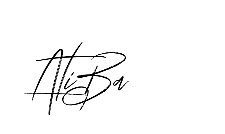 The best way (Bakelony-MV7LY) to make a short signature is to pick only two or three words in your name. The name Ceard include a total of six letters. For converting this name. Ceard signature style 2 images and pictures png