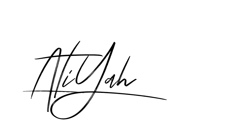 The best way (Bakelony-MV7LY) to make a short signature is to pick only two or three words in your name. The name Ceard include a total of six letters. For converting this name. Ceard signature style 2 images and pictures png