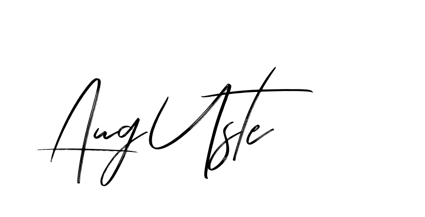 The best way (Bakelony-MV7LY) to make a short signature is to pick only two or three words in your name. The name Ceard include a total of six letters. For converting this name. Ceard signature style 2 images and pictures png