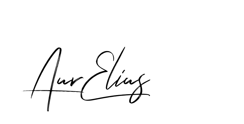 The best way (Bakelony-MV7LY) to make a short signature is to pick only two or three words in your name. The name Ceard include a total of six letters. For converting this name. Ceard signature style 2 images and pictures png