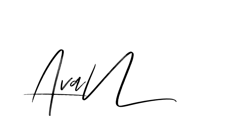 The best way (Bakelony-MV7LY) to make a short signature is to pick only two or three words in your name. The name Ceard include a total of six letters. For converting this name. Ceard signature style 2 images and pictures png