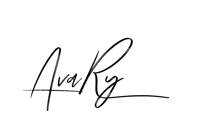 The best way (Bakelony-MV7LY) to make a short signature is to pick only two or three words in your name. The name Ceard include a total of six letters. For converting this name. Ceard signature style 2 images and pictures png