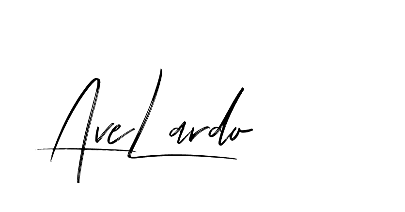 The best way (Bakelony-MV7LY) to make a short signature is to pick only two or three words in your name. The name Ceard include a total of six letters. For converting this name. Ceard signature style 2 images and pictures png