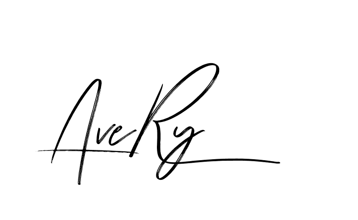 The best way (Bakelony-MV7LY) to make a short signature is to pick only two or three words in your name. The name Ceard include a total of six letters. For converting this name. Ceard signature style 2 images and pictures png