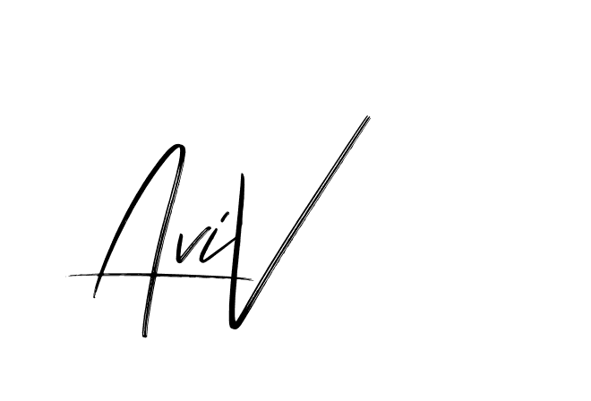 The best way (Bakelony-MV7LY) to make a short signature is to pick only two or three words in your name. The name Ceard include a total of six letters. For converting this name. Ceard signature style 2 images and pictures png