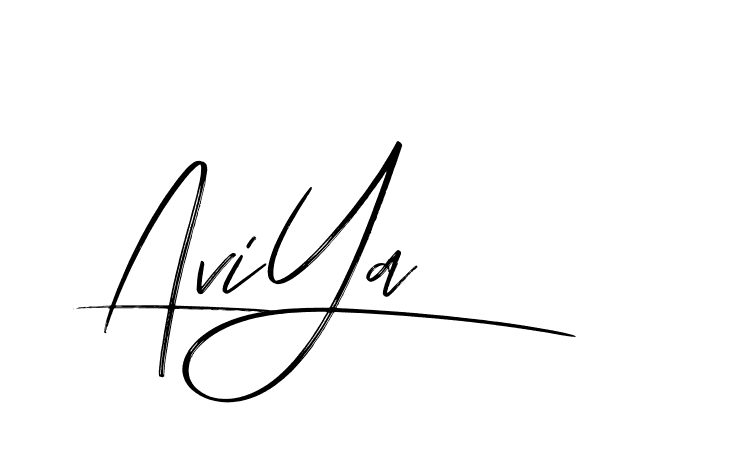 The best way (Bakelony-MV7LY) to make a short signature is to pick only two or three words in your name. The name Ceard include a total of six letters. For converting this name. Ceard signature style 2 images and pictures png