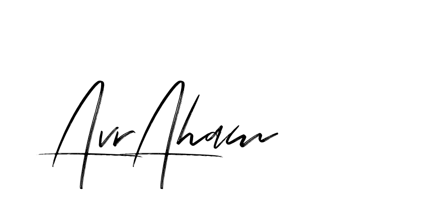 The best way (Bakelony-MV7LY) to make a short signature is to pick only two or three words in your name. The name Ceard include a total of six letters. For converting this name. Ceard signature style 2 images and pictures png