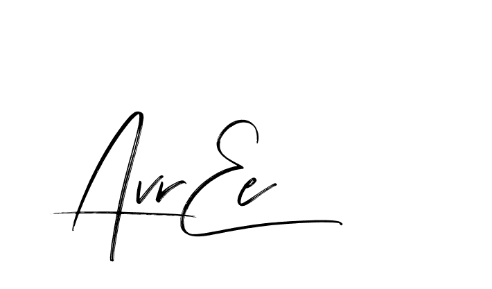 The best way (Bakelony-MV7LY) to make a short signature is to pick only two or three words in your name. The name Ceard include a total of six letters. For converting this name. Ceard signature style 2 images and pictures png