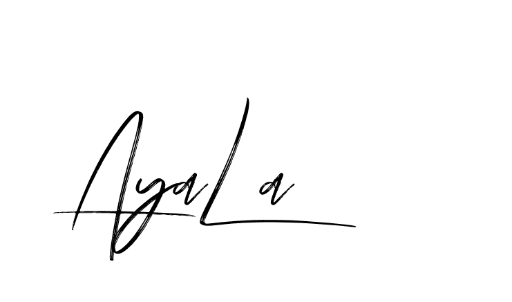 The best way (Bakelony-MV7LY) to make a short signature is to pick only two or three words in your name. The name Ceard include a total of six letters. For converting this name. Ceard signature style 2 images and pictures png