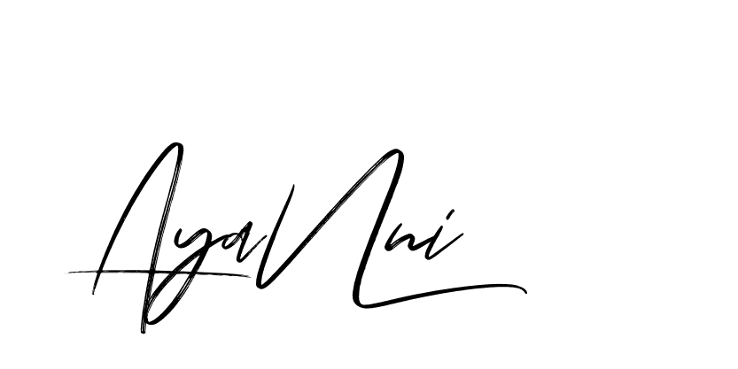 The best way (Bakelony-MV7LY) to make a short signature is to pick only two or three words in your name. The name Ceard include a total of six letters. For converting this name. Ceard signature style 2 images and pictures png