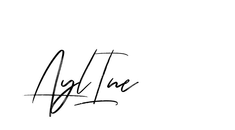 The best way (Bakelony-MV7LY) to make a short signature is to pick only two or three words in your name. The name Ceard include a total of six letters. For converting this name. Ceard signature style 2 images and pictures png