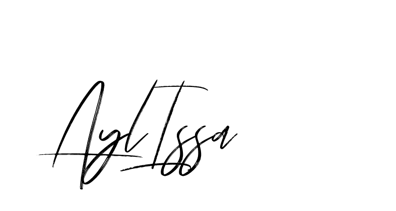 The best way (Bakelony-MV7LY) to make a short signature is to pick only two or three words in your name. The name Ceard include a total of six letters. For converting this name. Ceard signature style 2 images and pictures png