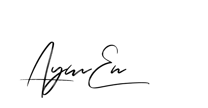 The best way (Bakelony-MV7LY) to make a short signature is to pick only two or three words in your name. The name Ceard include a total of six letters. For converting this name. Ceard signature style 2 images and pictures png