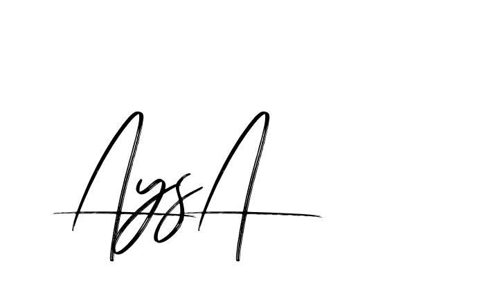 The best way (Bakelony-MV7LY) to make a short signature is to pick only two or three words in your name. The name Ceard include a total of six letters. For converting this name. Ceard signature style 2 images and pictures png