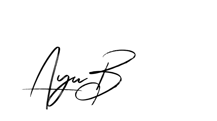 The best way (Bakelony-MV7LY) to make a short signature is to pick only two or three words in your name. The name Ceard include a total of six letters. For converting this name. Ceard signature style 2 images and pictures png