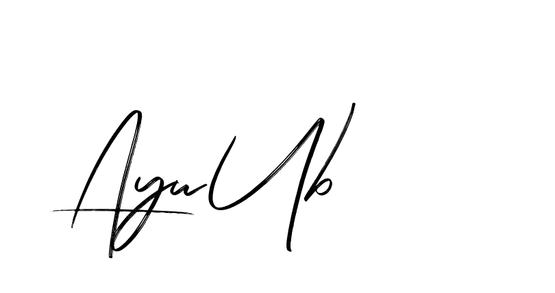 The best way (Bakelony-MV7LY) to make a short signature is to pick only two or three words in your name. The name Ceard include a total of six letters. For converting this name. Ceard signature style 2 images and pictures png