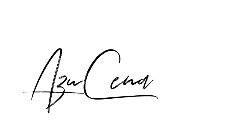 The best way (Bakelony-MV7LY) to make a short signature is to pick only two or three words in your name. The name Ceard include a total of six letters. For converting this name. Ceard signature style 2 images and pictures png