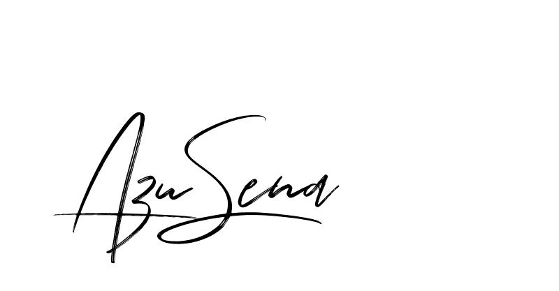 The best way (Bakelony-MV7LY) to make a short signature is to pick only two or three words in your name. The name Ceard include a total of six letters. For converting this name. Ceard signature style 2 images and pictures png