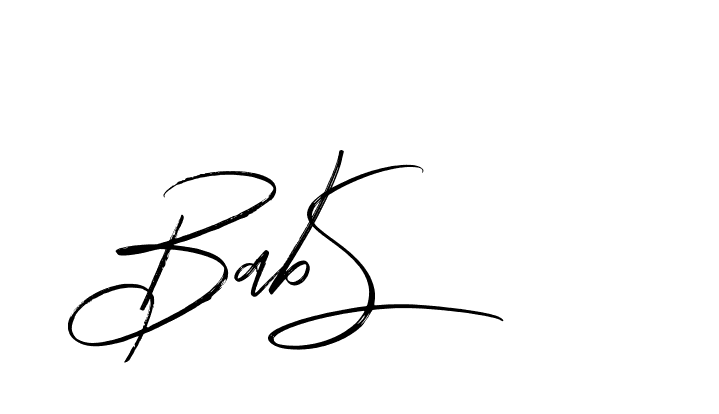 The best way (Bakelony-MV7LY) to make a short signature is to pick only two or three words in your name. The name Ceard include a total of six letters. For converting this name. Ceard signature style 2 images and pictures png