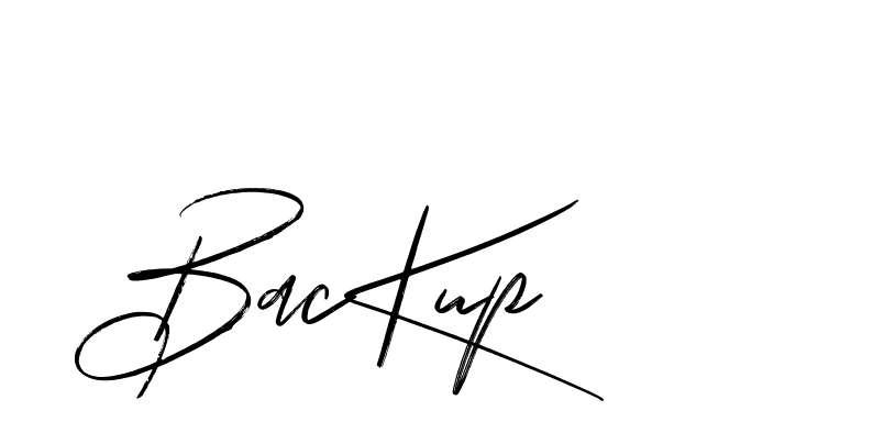 The best way (Bakelony-MV7LY) to make a short signature is to pick only two or three words in your name. The name Ceard include a total of six letters. For converting this name. Ceard signature style 2 images and pictures png