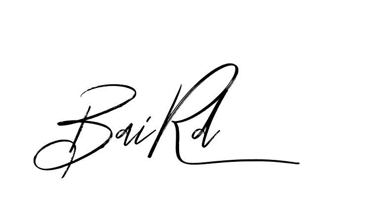 The best way (Bakelony-MV7LY) to make a short signature is to pick only two or three words in your name. The name Ceard include a total of six letters. For converting this name. Ceard signature style 2 images and pictures png