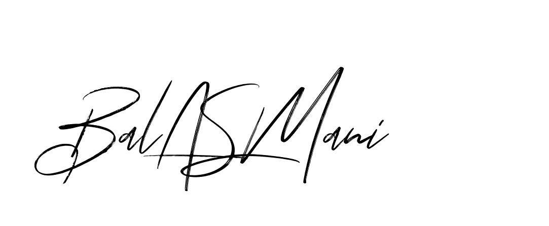 The best way (Bakelony-MV7LY) to make a short signature is to pick only two or three words in your name. The name Ceard include a total of six letters. For converting this name. Ceard signature style 2 images and pictures png