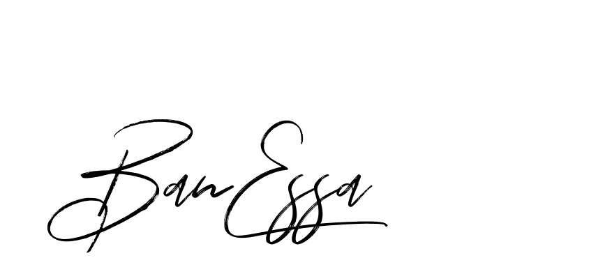 The best way (Bakelony-MV7LY) to make a short signature is to pick only two or three words in your name. The name Ceard include a total of six letters. For converting this name. Ceard signature style 2 images and pictures png
