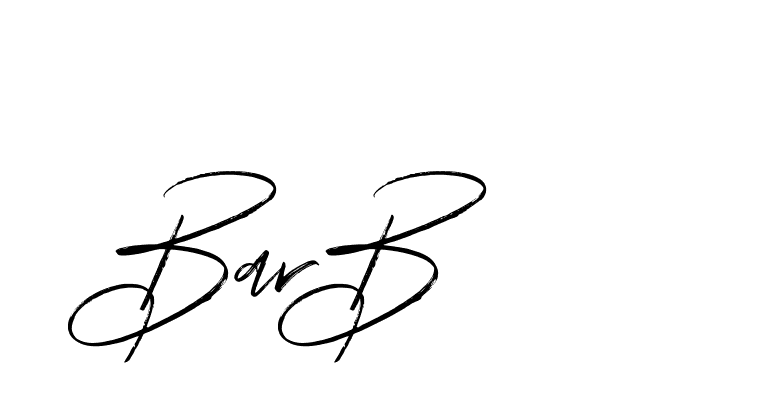 The best way (Bakelony-MV7LY) to make a short signature is to pick only two or three words in your name. The name Ceard include a total of six letters. For converting this name. Ceard signature style 2 images and pictures png